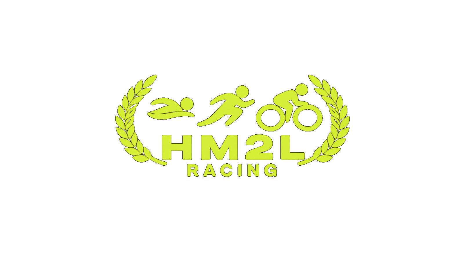 HM2L Racing